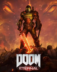 doom 1 free download full version